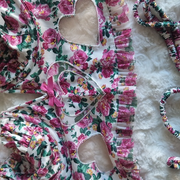 For love and lemon 🍋 - Picture 2 of 9